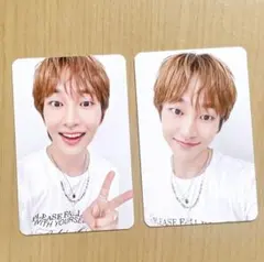 2026年最新】SHINee オニュ ONEWの人気アイテム - メルカリ