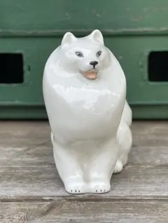 2026年最新】SOVIET EXPO70の人気アイテム - メルカリ