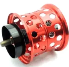 2026年最新】ktfフィネススプール 「kahen」 ver2の人気アイテム