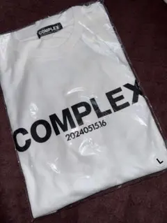 2026年最新】Complex 日本一心グッズ 2024の人気アイテム - メルカリ