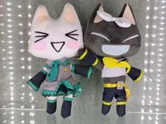 2026年最新】どこでもいっしょ 初音ミクの人気アイテム - メルカリ