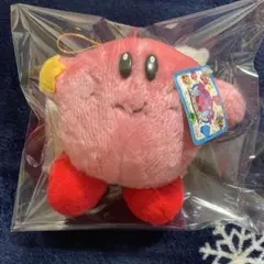 2026年最新】星のカービィ 夢の泉の物語 ぬいぐるみの人気アイテム