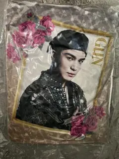 2026年最新】岩田剛典クッションの人気アイテム - メルカリ