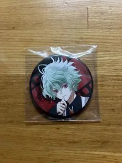 2026年最新】笹塚尊 アクスタの人気アイテム - メルカリ