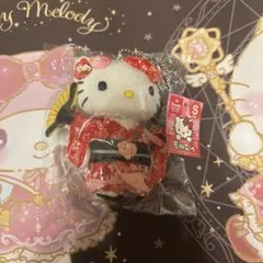 2026年最新】葉朗彩々の人気アイテム - メルカリ