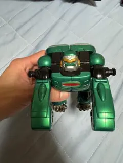 2026年最新】ガオゴリラの人気アイテム - メルカリ