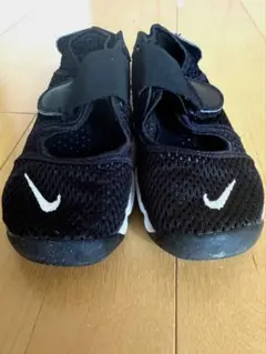 2026年最新】nike エアリフト キッズ 17の人気アイテム - メルカリ