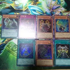 2026年最新】ブレイジングドミニオンの人気アイテム - メルカリ