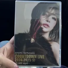 2026年最新】浜崎あゆみ blu-rayの人気アイテム - メルカリ