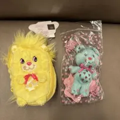 2026年最新】ヤムヤムズ ポーチの人気アイテム - メルカリ