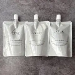 2026年最新】シェイクミー トリートメントの人気アイテム - メルカリ