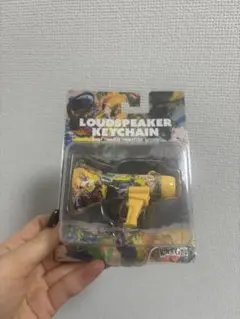 2026年最新】常田大希 トラメガの人気アイテム - メルカリ