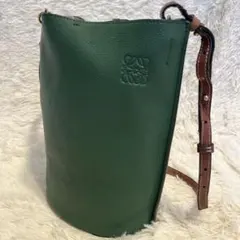 2026年最新】ゲートアナグラムバケットの人気アイテム - メルカリ