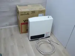 2026年最新】rc-m4001eの人気アイテム - メルカリ