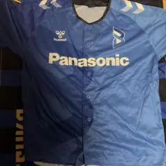 2026年最新】大阪ブルテオン ユニフォームの人気アイテム - メルカリ