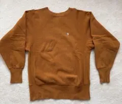 2026年最新】champion リバースウィーブ 90s マスタードの人気アイテム