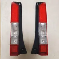 2026年最新】n-van テールランプの人気アイテム - メルカリ