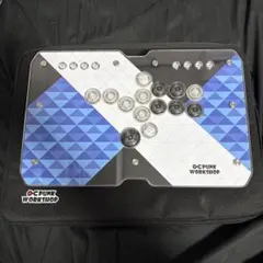 2026年最新】レバーレスケースの人気アイテム - メルカリ