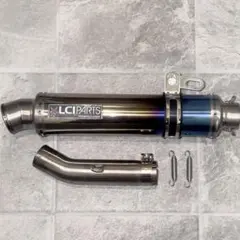 2026年最新】cb400sf スリップオンマフラー nc42の人気アイテム - メルカリ