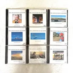 2026年最新】イングリッシュアドベンチャーの人気アイテム - メルカリ