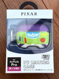 2026年最新】airpods pro 第1世代 未開封の人気アイテム - メルカリ