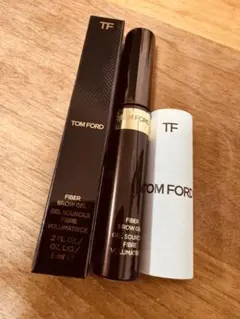 2026年最新】TOM FORD BEAUTY 眉マスカラの人気アイテム - メルカリ