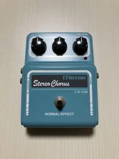 2026年最新】maxon cs-550の人気アイテム - メルカリ