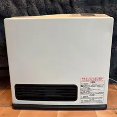 2026年最新】RC－S2401Eの人気アイテム - メルカリ