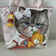 2026年最新】コヤンイサムチョン生地の人気アイテム - メルカリ