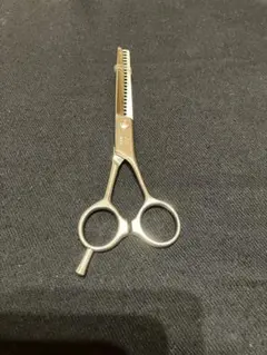 2026年最新】サクシード シザーの人気アイテム - メルカリ