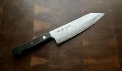 2026年最新】有次 平常一品の人気アイテム - メルカリ