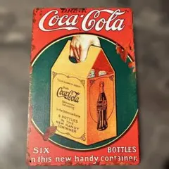 2026年最新】コカコーラ看板の人気アイテム - メルカリ