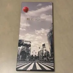 2026年最新】bz epic dayの人気アイテム - メルカリ