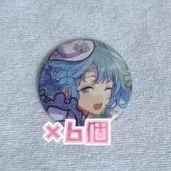 2026年最新】紫之創 フィーチャー 缶バッジの人気アイテム - メルカリ