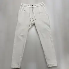 2026年最新】akm スウェットパンツの人気アイテム - メルカリ