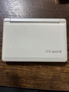 2026年最新】電子辞書 ジャンクの人気アイテム - メルカリ