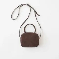 2026年最新】my weakness scalaの人気アイテム - メルカリ