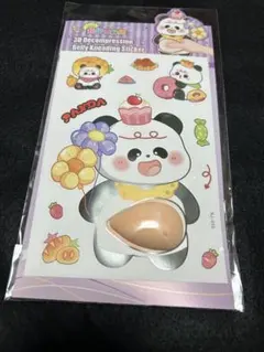 2026年最新】ゲリラセールの人気アイテム - メルカリ