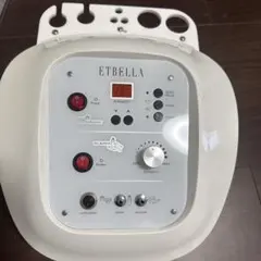 2026年最新】etbella 美顔器の人気アイテム - メルカリ