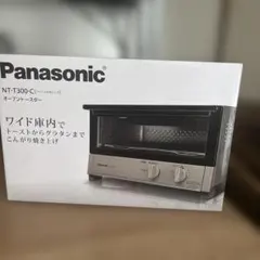 2026年最新】Panasonic nt-t300の人気アイテム - メルカリ