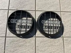 2026年最新】ジビエストーンガードの人気アイテム - メルカリ