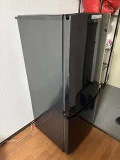 2026年最新】mr-p15y-bの人気アイテム - メルカリ