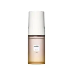 2026年最新】AHRES 香水 sayuの人気アイテム - メルカリ