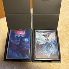 2026年最新】マジック大戦祭 ステンレスアートの人気アイテム - メルカリ