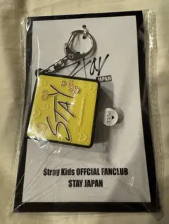 2026年最新】フィリックスの人気アイテム - メルカリ