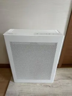 2026年最新】象印 空気清浄機 PU-SA35の人気アイテム - メルカリ