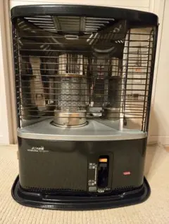 2026年最新】コロナ 石油ストーブ rxの人気アイテム - メルカリ