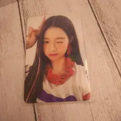 2026年最新】ウォニョン after likeの人気アイテム - メルカリ