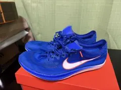 2026年最新】ドラゴンフライ2 26の人気アイテム - メルカリ