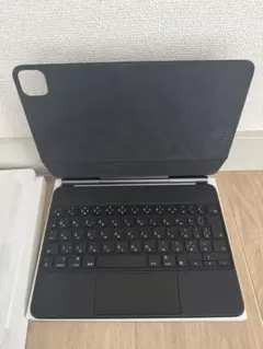 2026年最新】a2261の人気アイテム - メルカリ